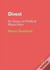 Divest