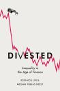 Divested - Preview