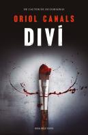 Divi