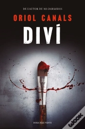 Capa do artigo Divi