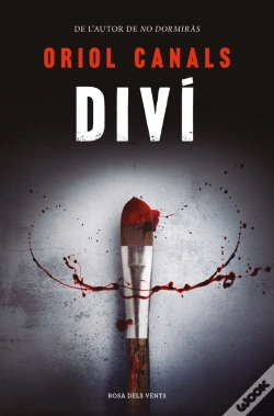 Capa do artigo Divi