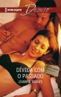 Dívida Com O Passado - Preview