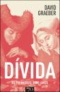 Dívida - Preview