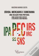 Dívida, Mercados e Soberania