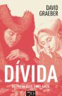 Dívida - Os Primeiros 5000 Anos - Preview