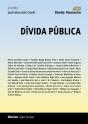 Dívida Pública - Preview