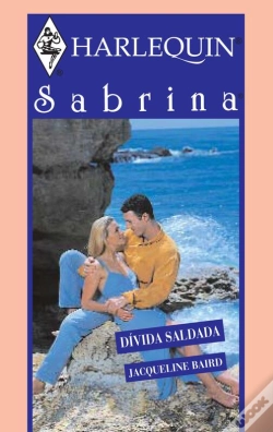 Capa do artigo Dívida Saldada