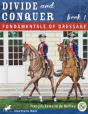Divide And Conquer Book 1 - Preview
