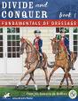 Divide And Conquer Book 1 - Preview