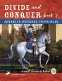 Divide And Conquer Book 2 - Preview