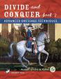 Divide And Conquer Book 2 - Preview