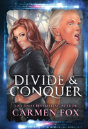 Divide And Conquer - Preview