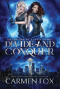 Divide And Conquer - Preview
