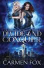 Divide And Conquer - Preview