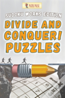 Divide And Conquer! Puzzles