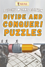 Divide And Conquer! Puzzles - Preview