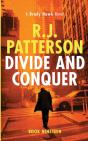 Divide And Conquer - Preview