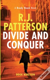 Divide And Conquer