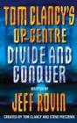 Divide And Conquer - Preview