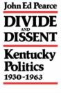 Divide And Dissent - Preview