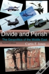 Divide And Perish