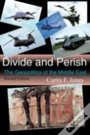 Divide And Perish