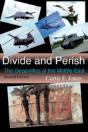 Divide And Perish - Preview