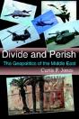 Divide And Perish - Preview