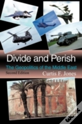 Divide And Perish