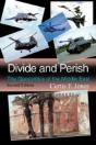 Divide And Perish - Preview