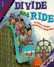 Divide And Ride