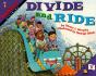 Divide And Ride - Preview