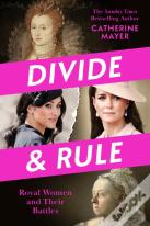 Divide And Rule