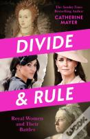 Divide And Rule