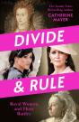 Divide And Rule - Preview
