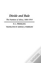 Divide And Rule