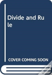 Divide And Rule