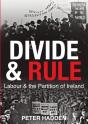 Divide And Rule - Preview