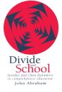 Divide And School - Preview