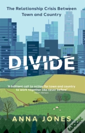 Divide