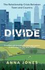 Divide - Preview
