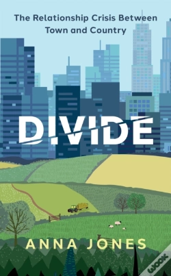 Capa do artigo Divide