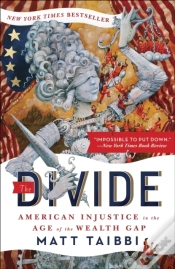 Capa do artigo Divide