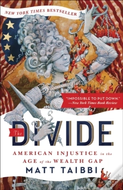Capa do artigo Divide