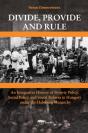 Divide, Provide And Rule - Preview