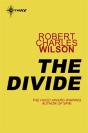 Divide - Preview