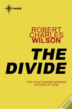 Capa do artigo Divide