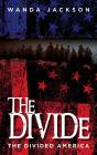 Divide - Preview