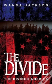 Capa do artigo Divide