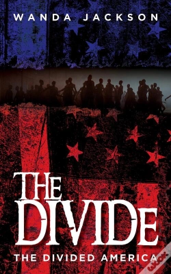 Capa do artigo Divide